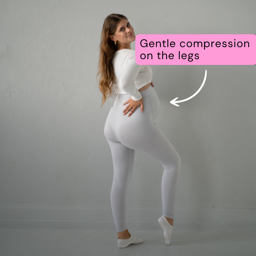 Grace Maternity Leggings