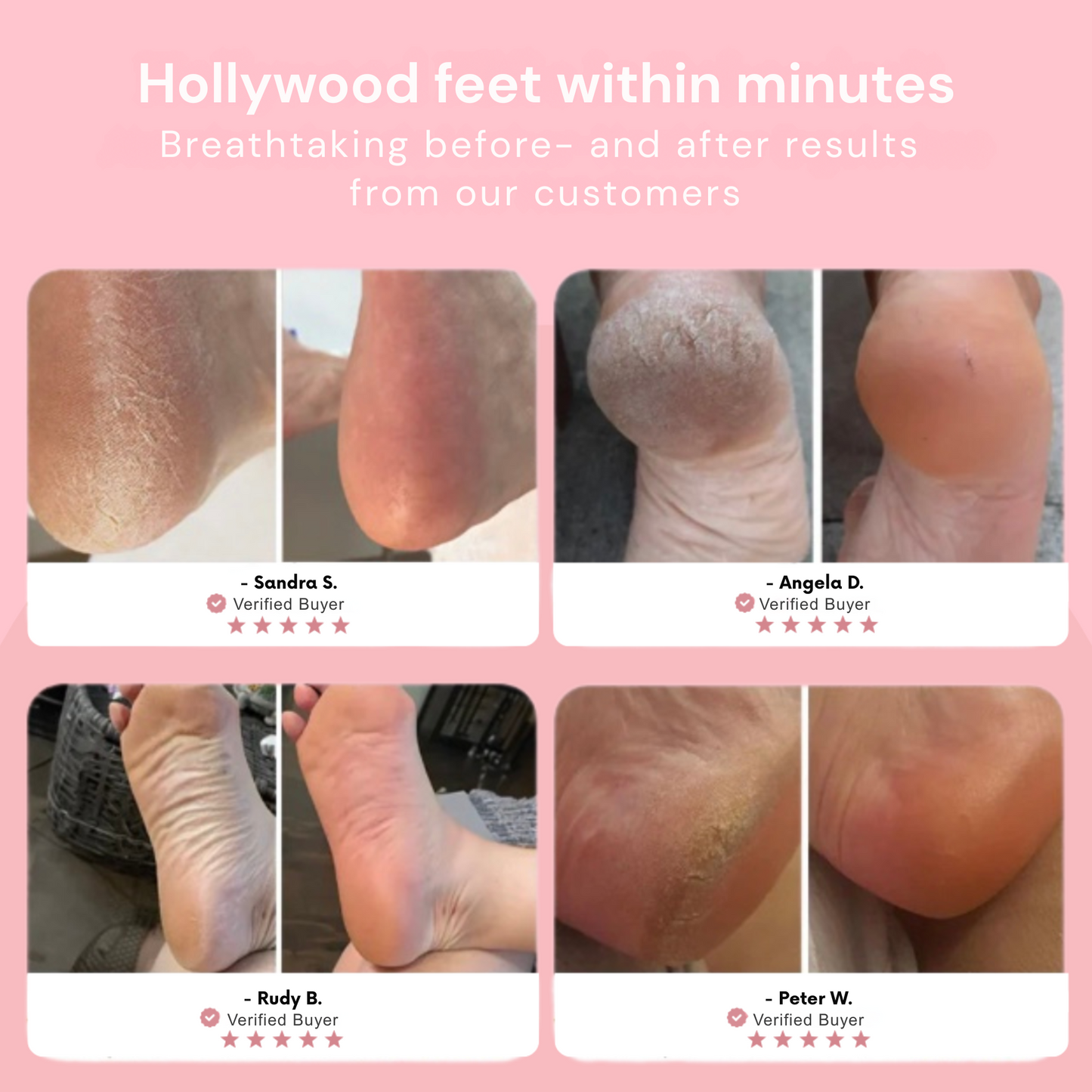 PediCare Pro ™