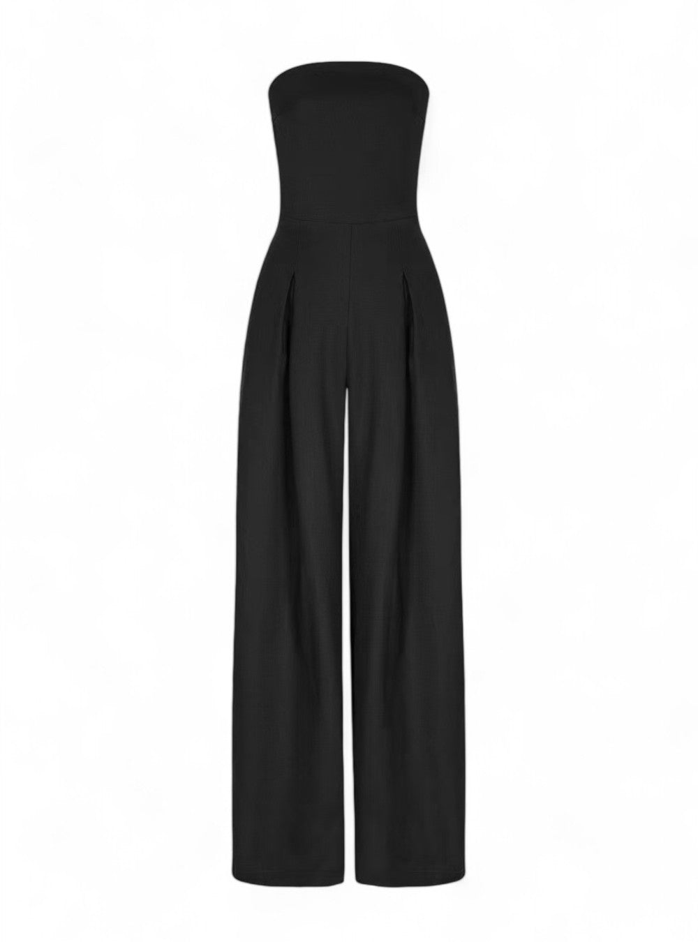 Ella Jumpsuit