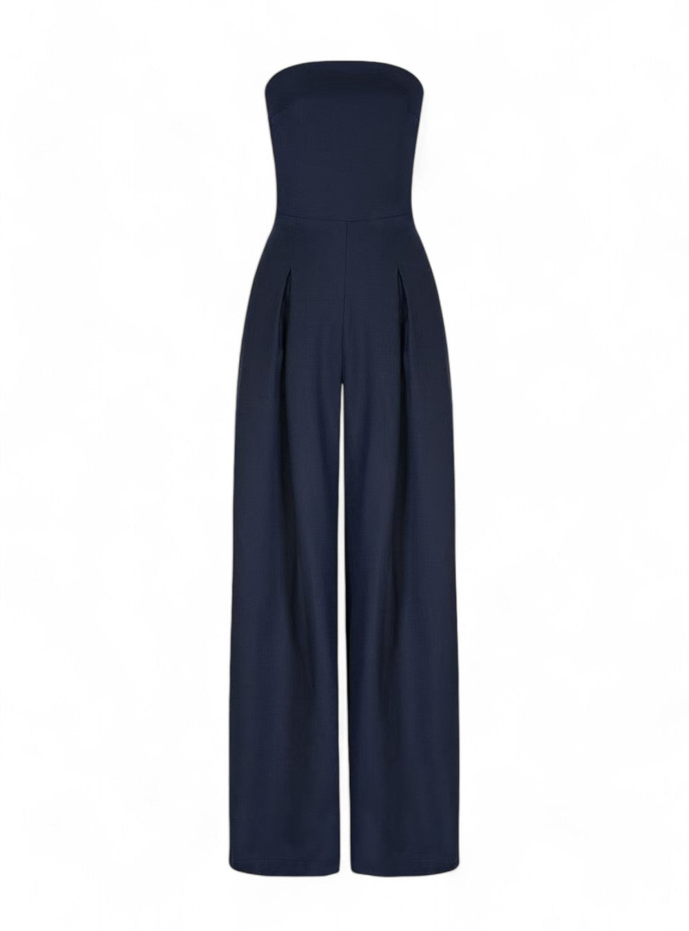 Ella Jumpsuit
