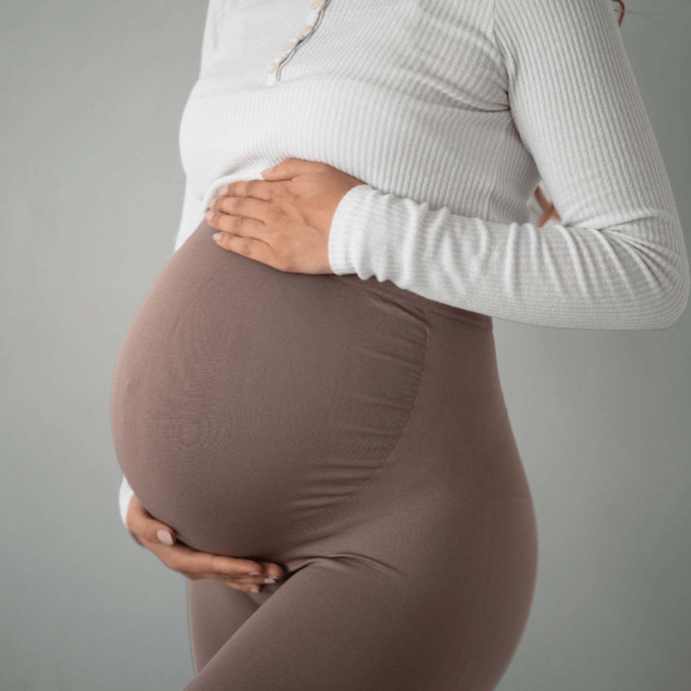 Grace Maternity Leggings