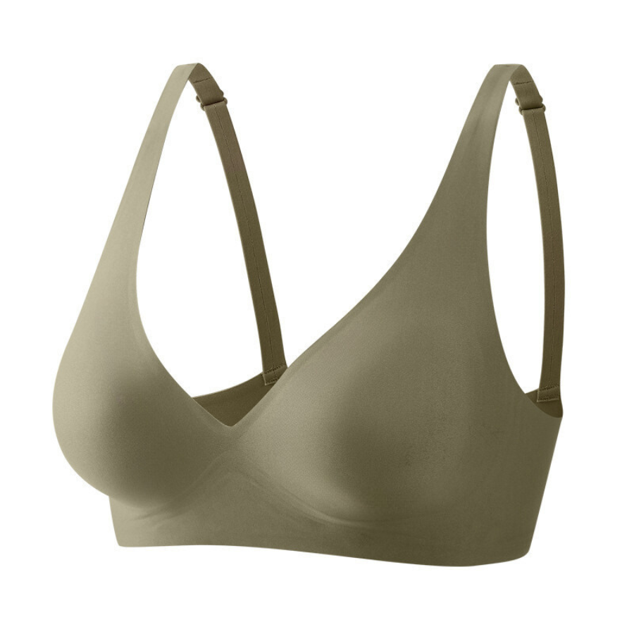 Mia Comfort Bra