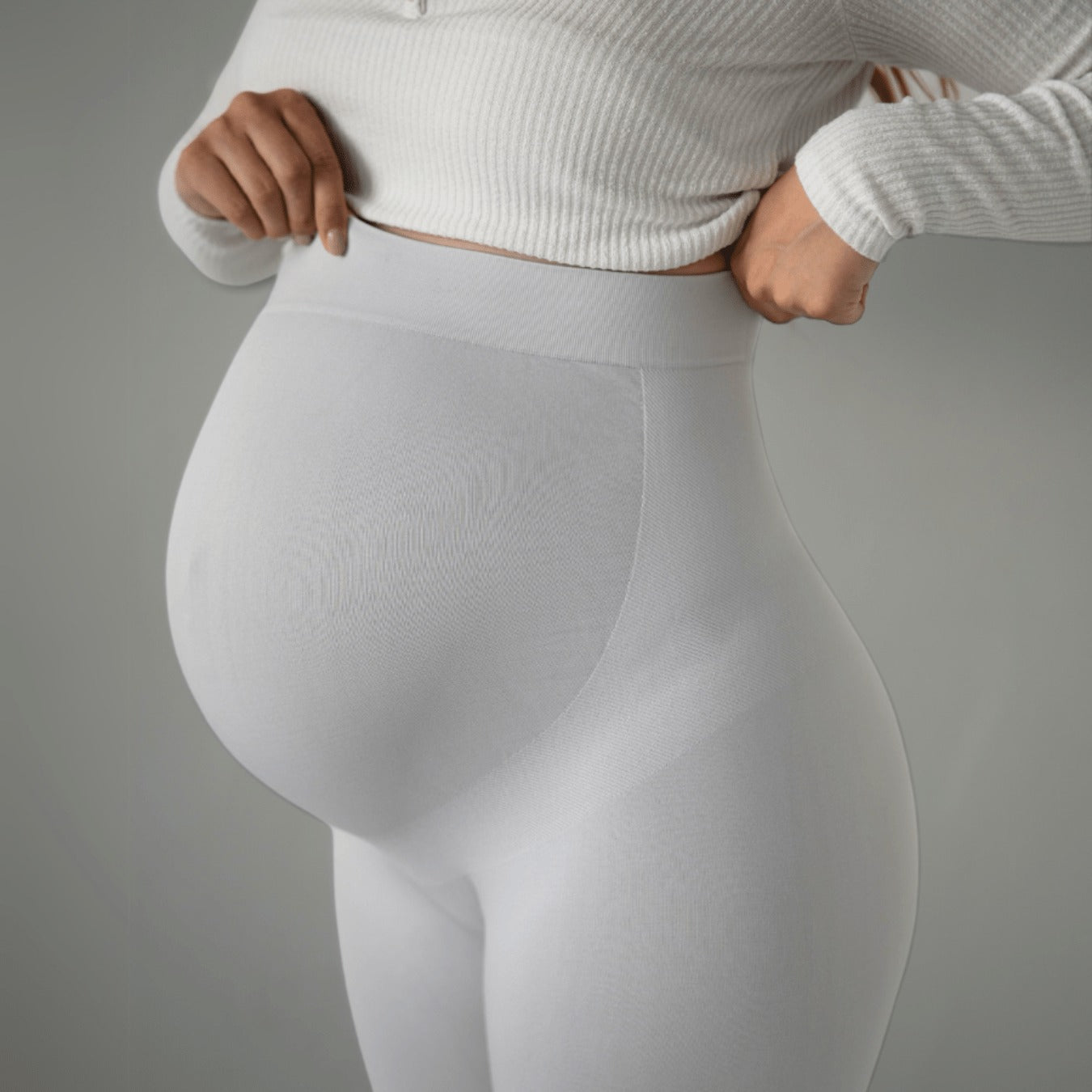 Grace Maternity Leggings
