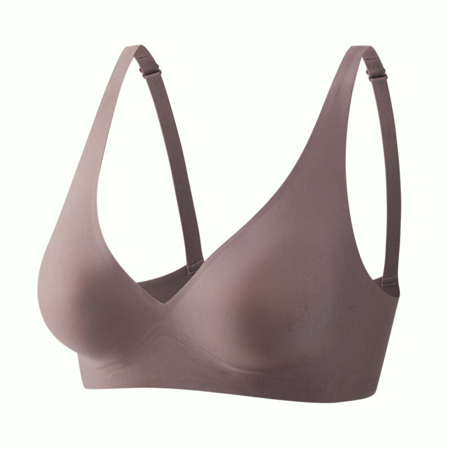 Mia Comfort Bra