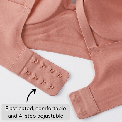Mia Comfort Bra