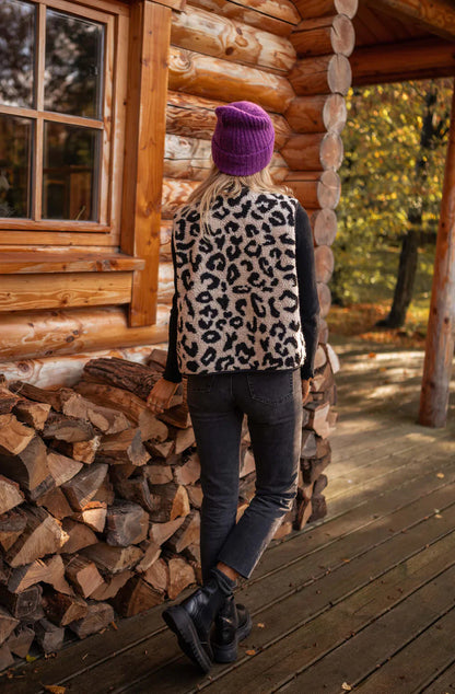 Amelia™ waistcoat