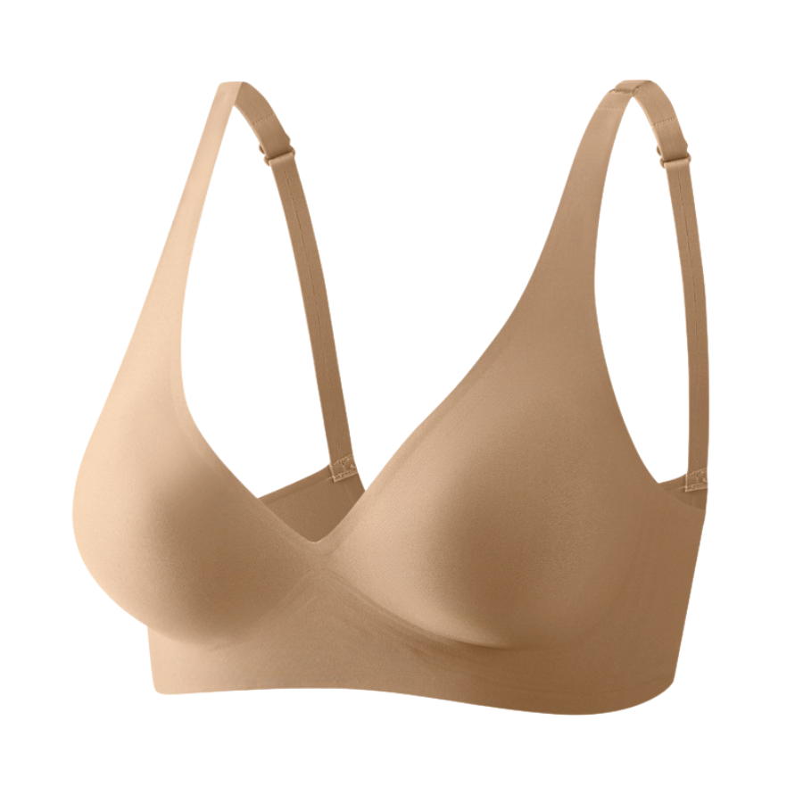 Mia Comfort Bra