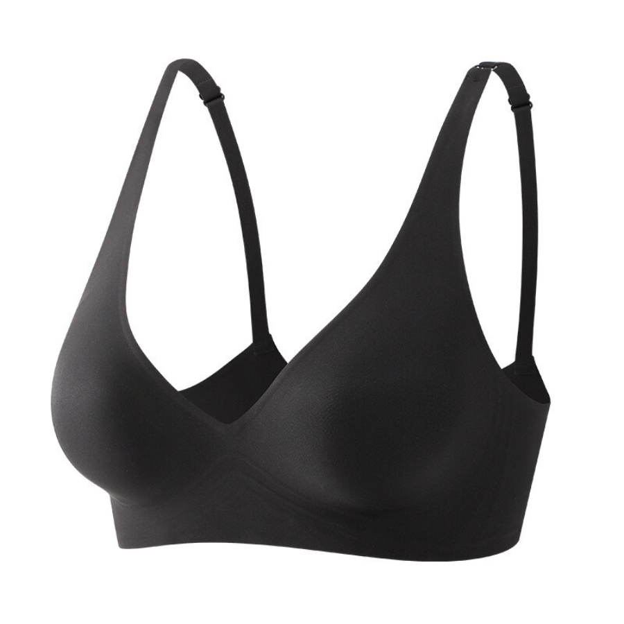 Mia Comfort Bra