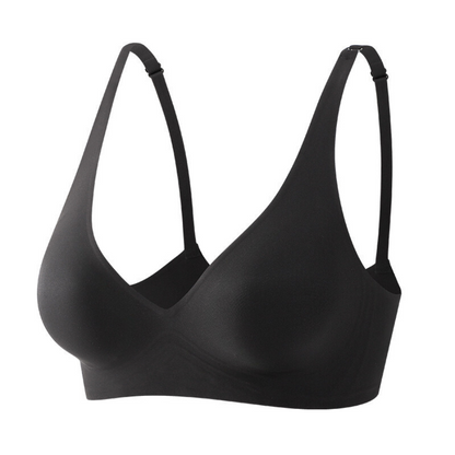Mia Comfort Bra