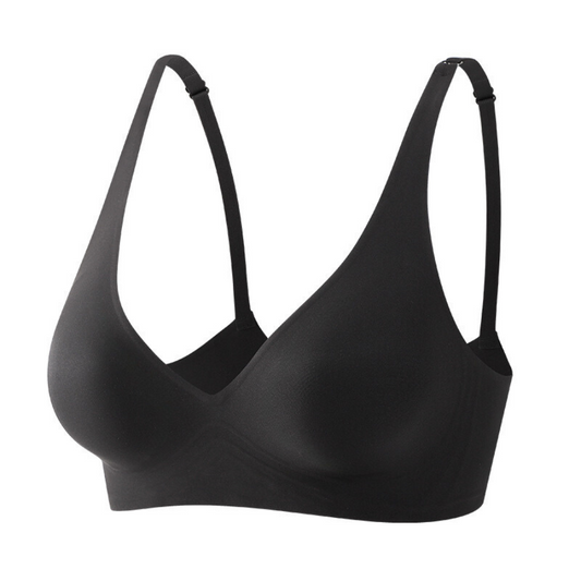 Mia Comfort Bra