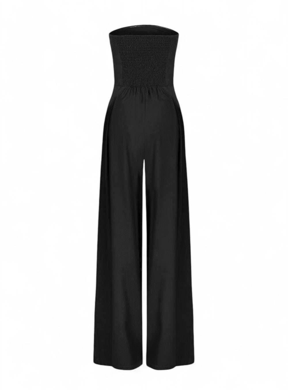 Ella Jumpsuit