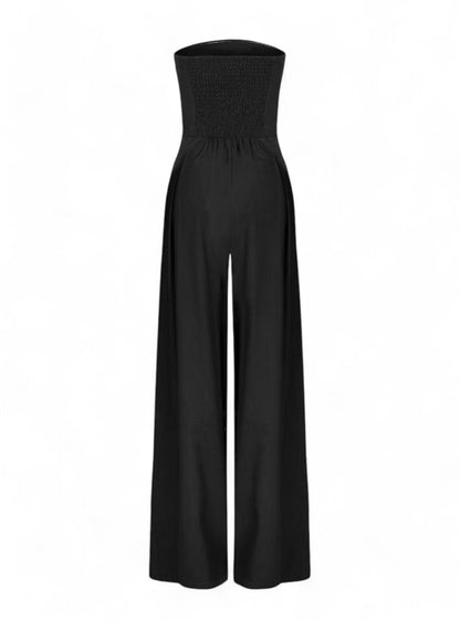 Ella Jumpsuit