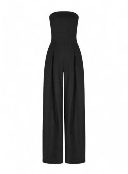 Ella Jumpsuit