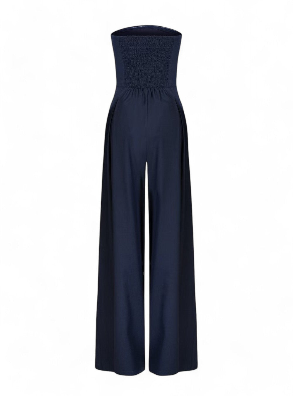 Ella Jumpsuit
