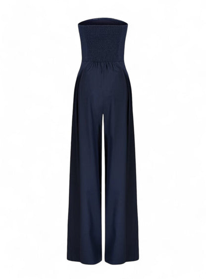 Ella Jumpsuit