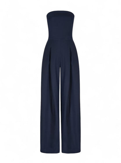 Ella Jumpsuit