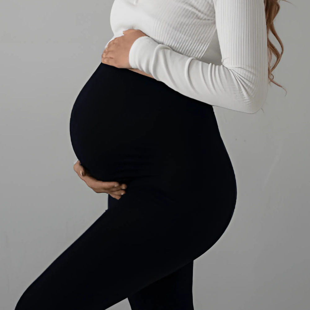 Grace Maternity Leggings