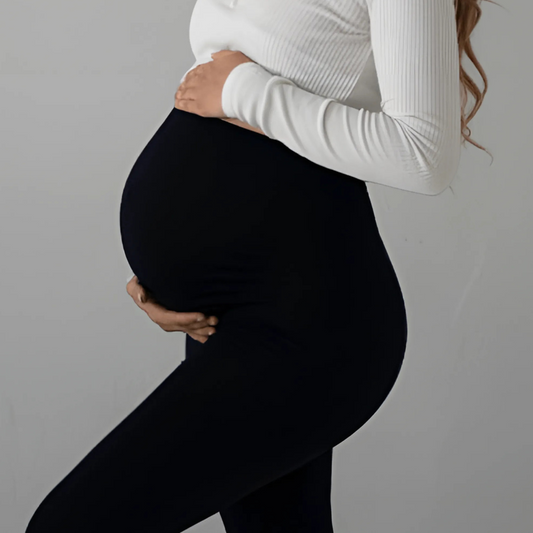 Grace Maternity Leggings