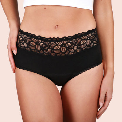 Sophie period slip