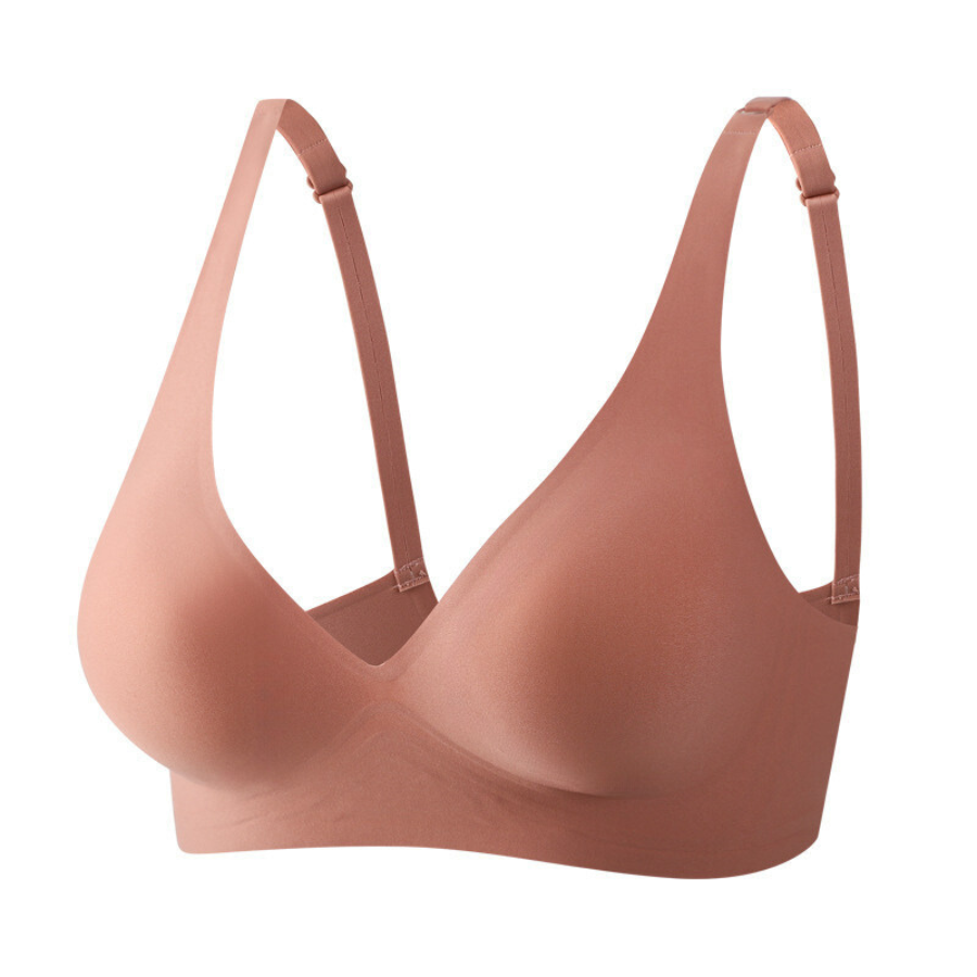 Mia Comfort Bra
