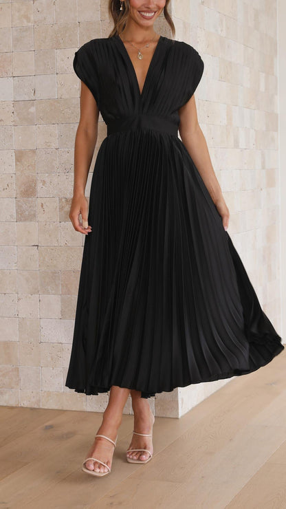 Olivia dress