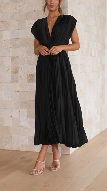 Olivia dress