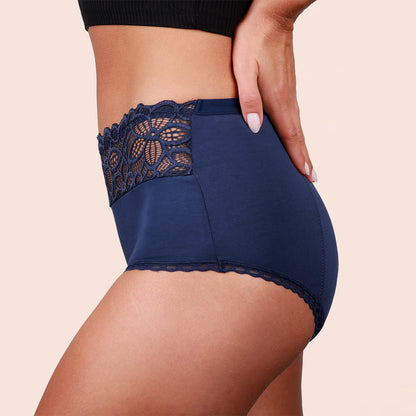 Sophie period slip