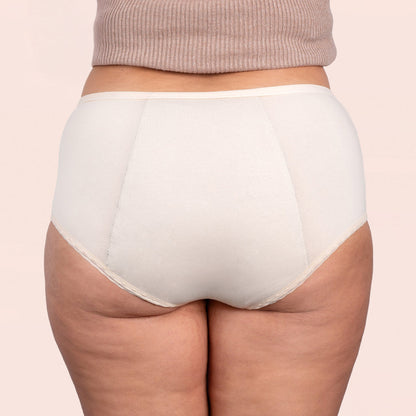 Sophie period slip