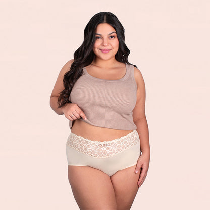 Sophie period slip