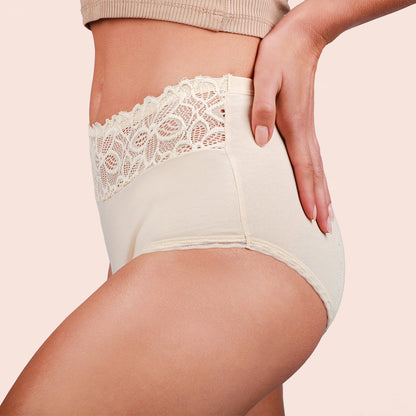 Sophie period slip